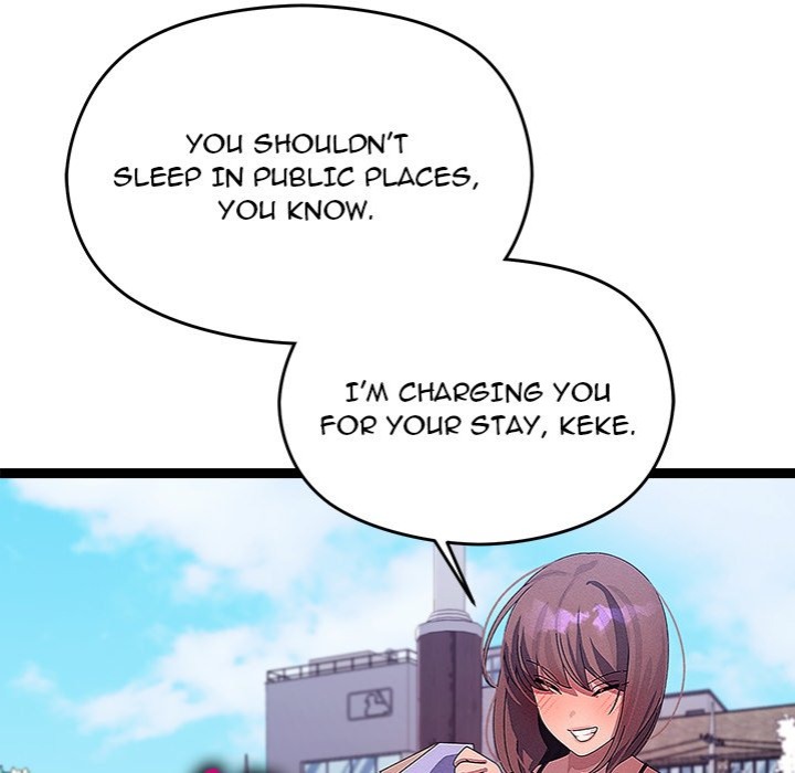 From Weakling to Nemesis - Page 42