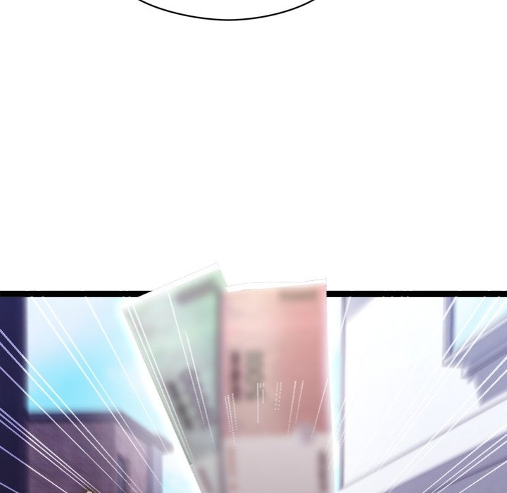 From Weakling to Nemesis - Page 46