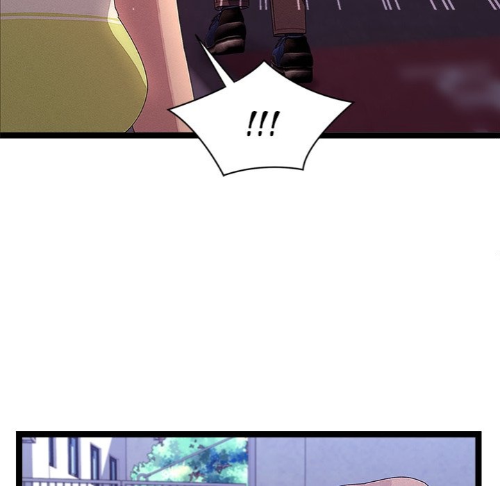 From Weakling to Nemesis - Page 48