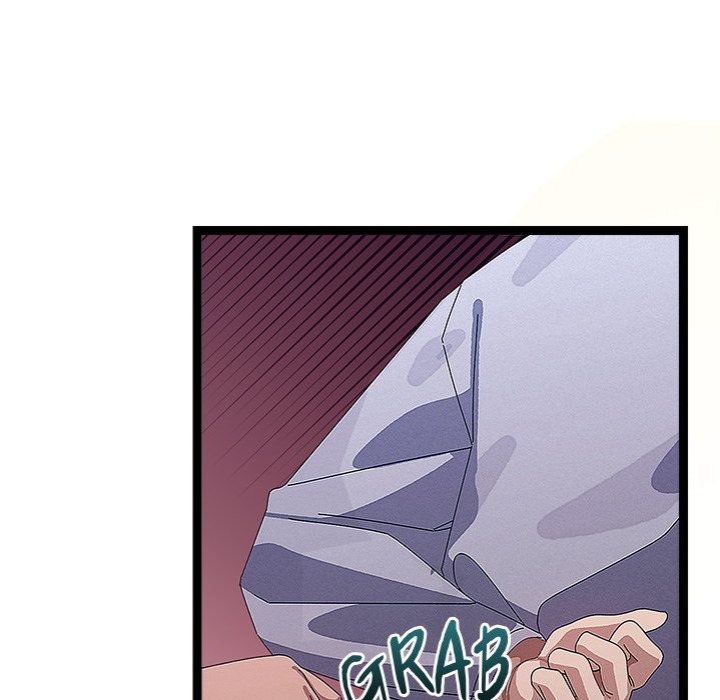 From Weakling to Nemesis - Page 50