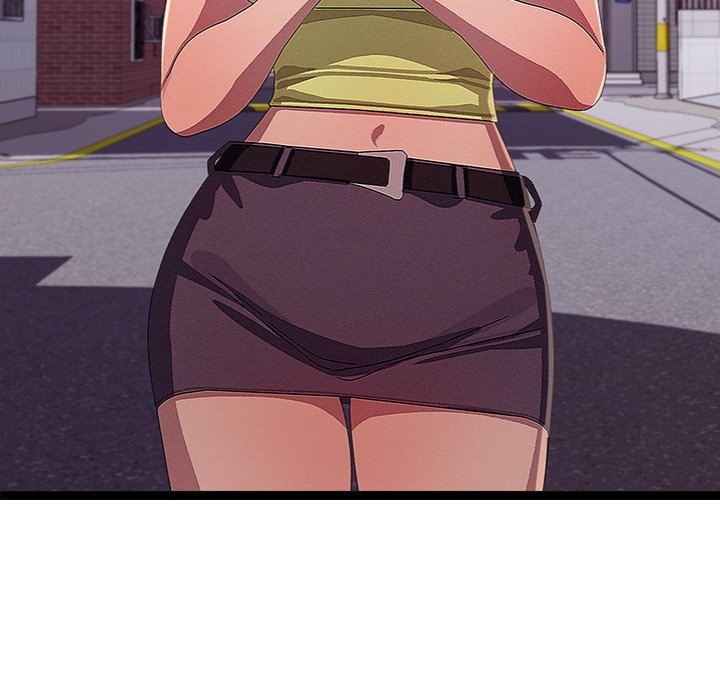From Weakling to Nemesis - Page 53