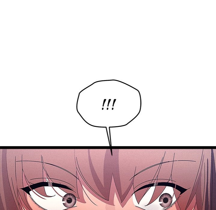 From Weakling to Nemesis - Page 54