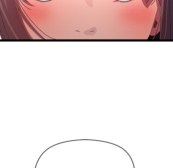 From Weakling to Nemesis - Page 55