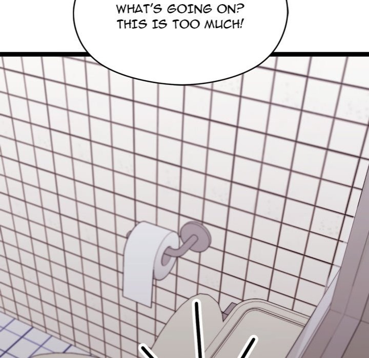 From Weakling to Nemesis - Page 56