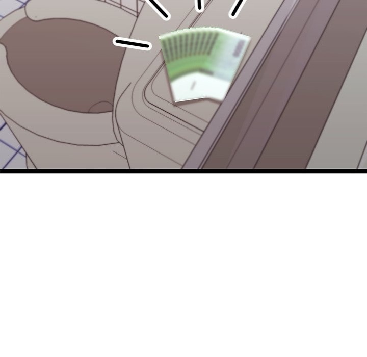 From Weakling to Nemesis - Page 57