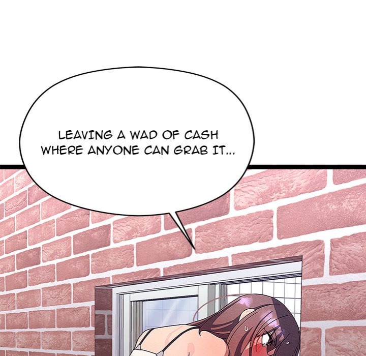 From Weakling to Nemesis - Page 58