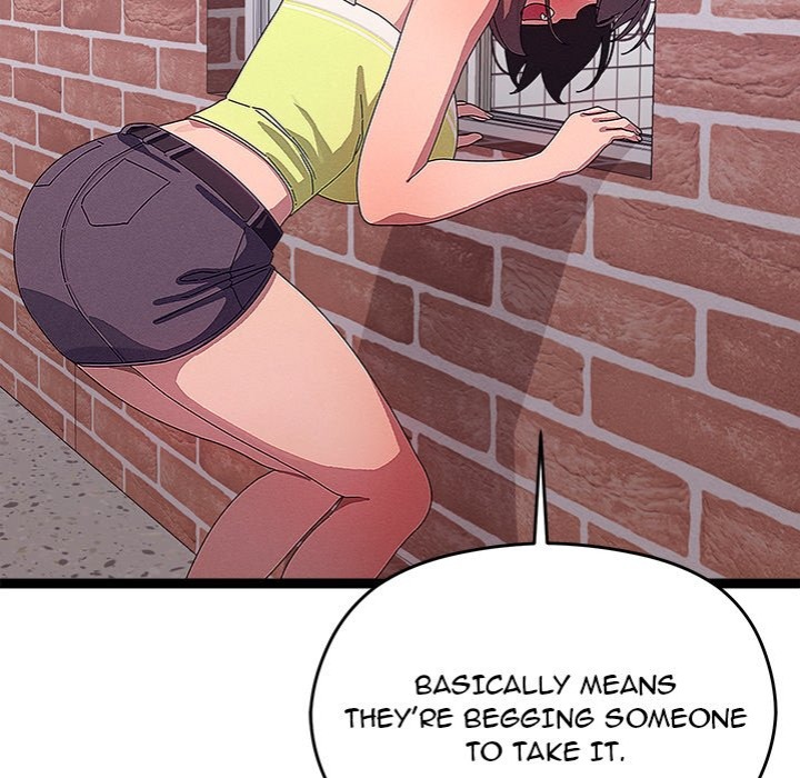 From Weakling to Nemesis - Page 59