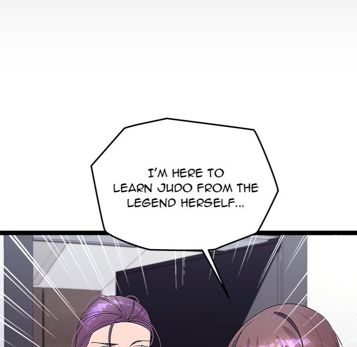 From Weakling to Nemesis - Page 6