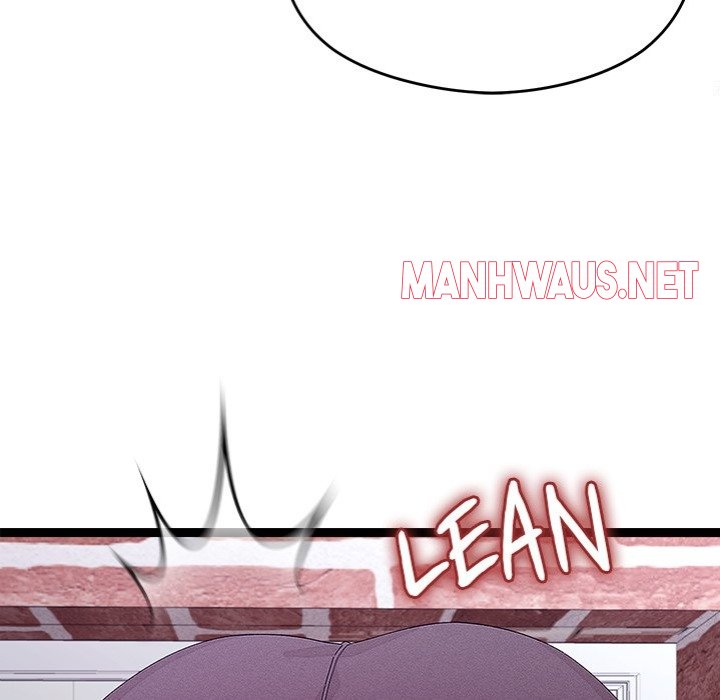 From Weakling to Nemesis - Page 60