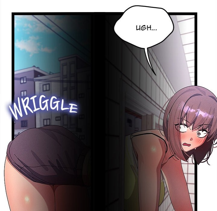 From Weakling to Nemesis - Page 62