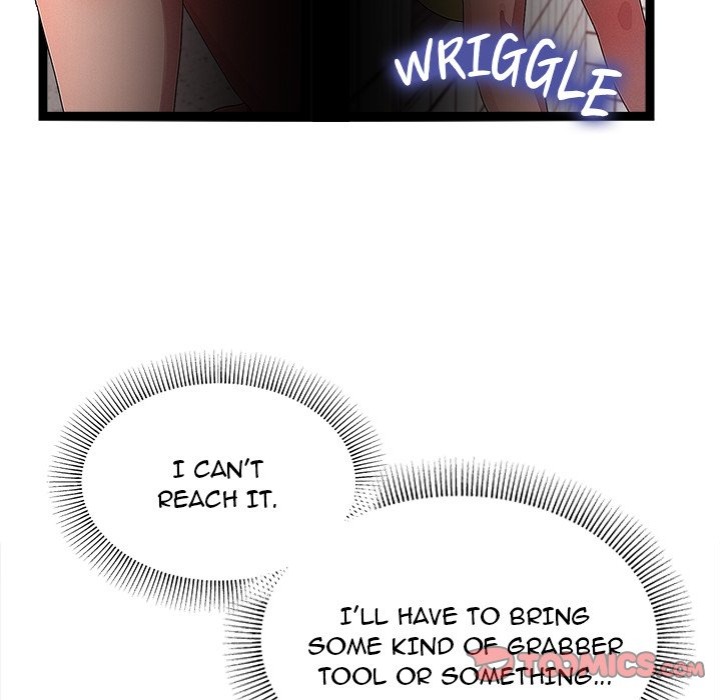 From Weakling to Nemesis - Page 63