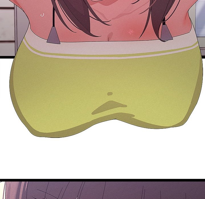 From Weakling to Nemesis - Page 65