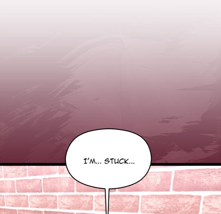 From Weakling to Nemesis - Page 67