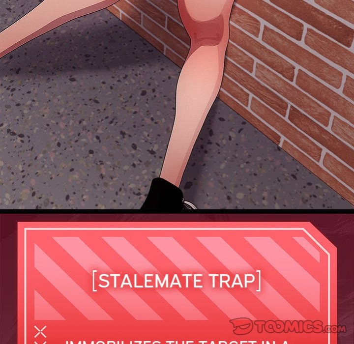 From Weakling to Nemesis - Page 69