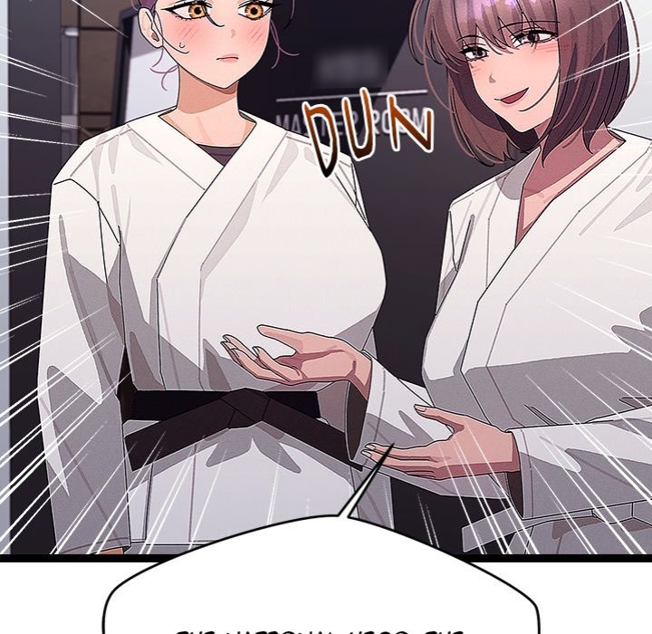 From Weakling to Nemesis - Page 7