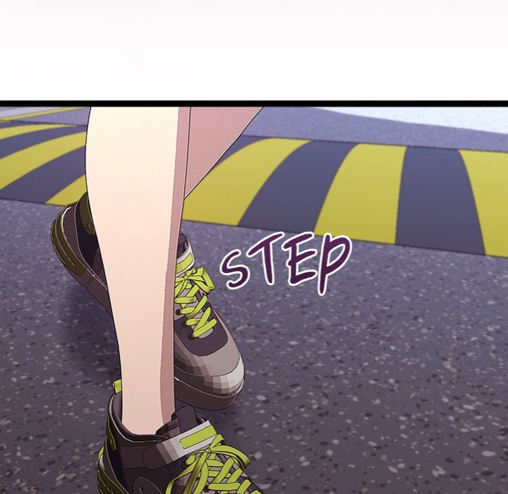 From Weakling to Nemesis - Page 71