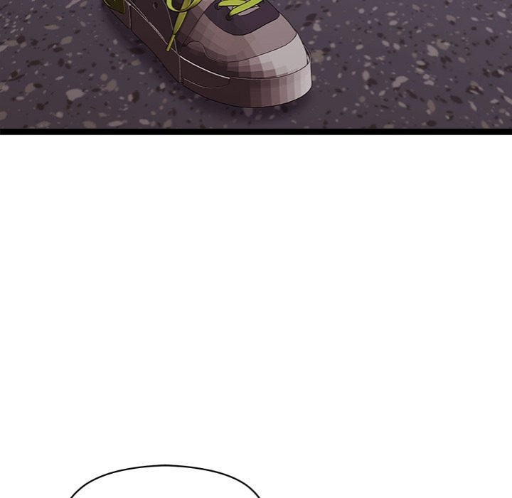 From Weakling to Nemesis - Page 72