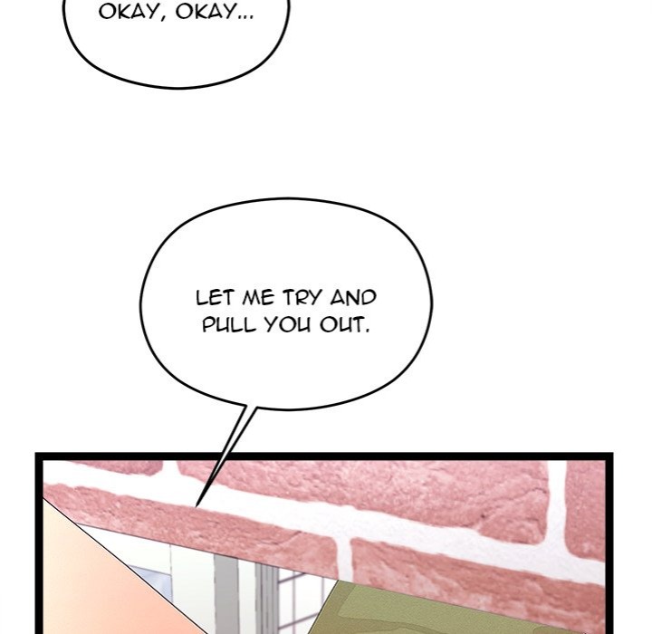 From Weakling to Nemesis - Page 76