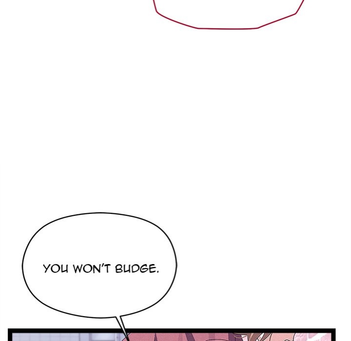 From Weakling to Nemesis - Page 78
