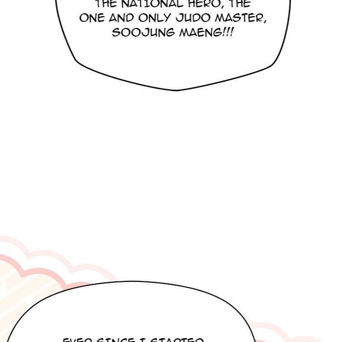 From Weakling to Nemesis - Page 8