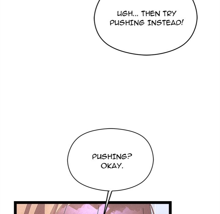 From Weakling to Nemesis - Page 80
