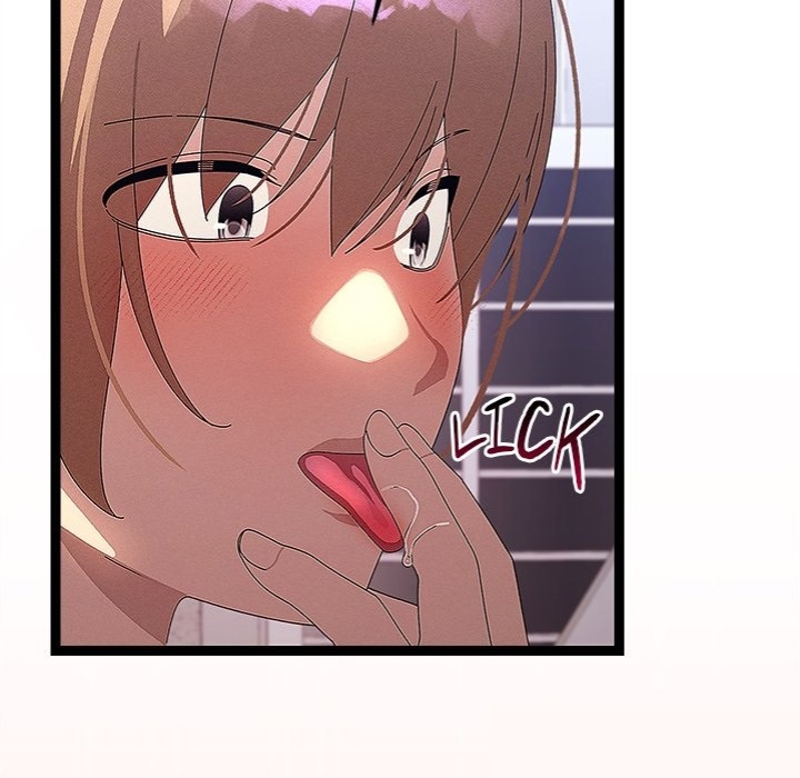 From Weakling to Nemesis - Page 81
