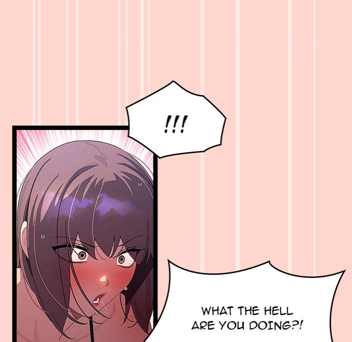 From Weakling to Nemesis - Page 85