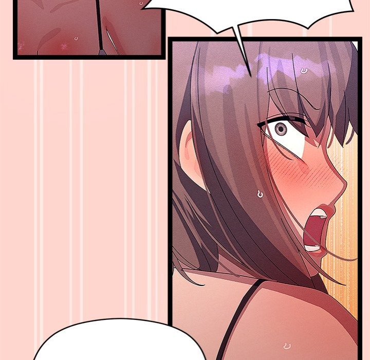 From Weakling to Nemesis - Page 86