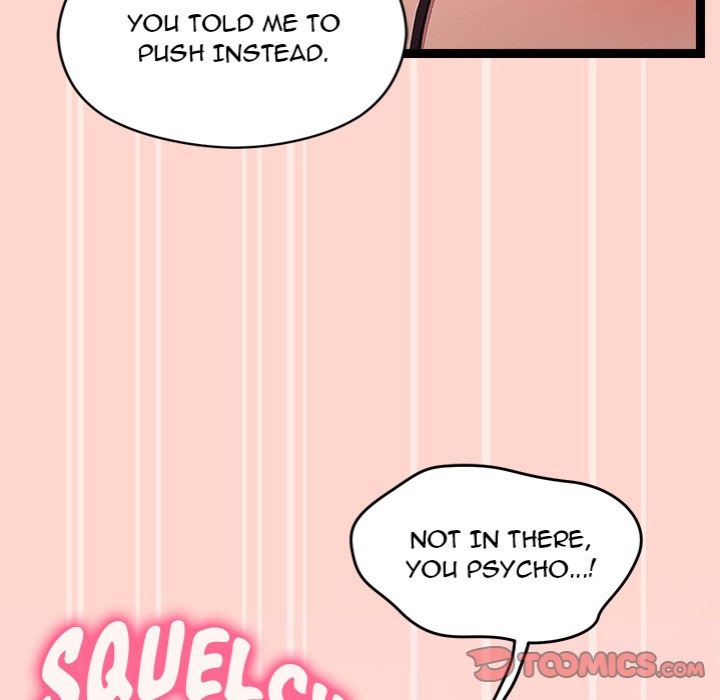 From Weakling to Nemesis - Page 87