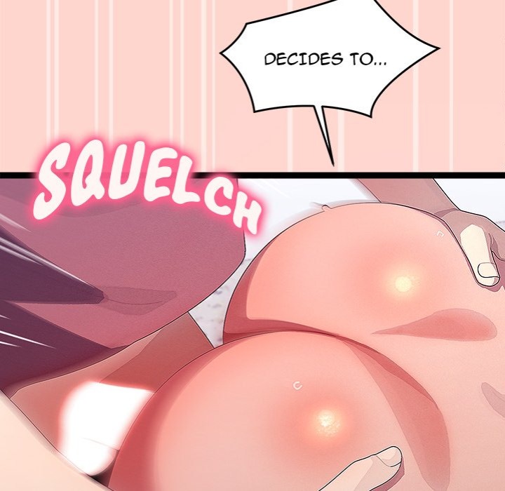 From Weakling to Nemesis - Page 90