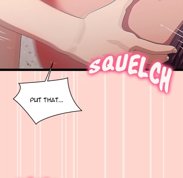 From Weakling to Nemesis - Page 91