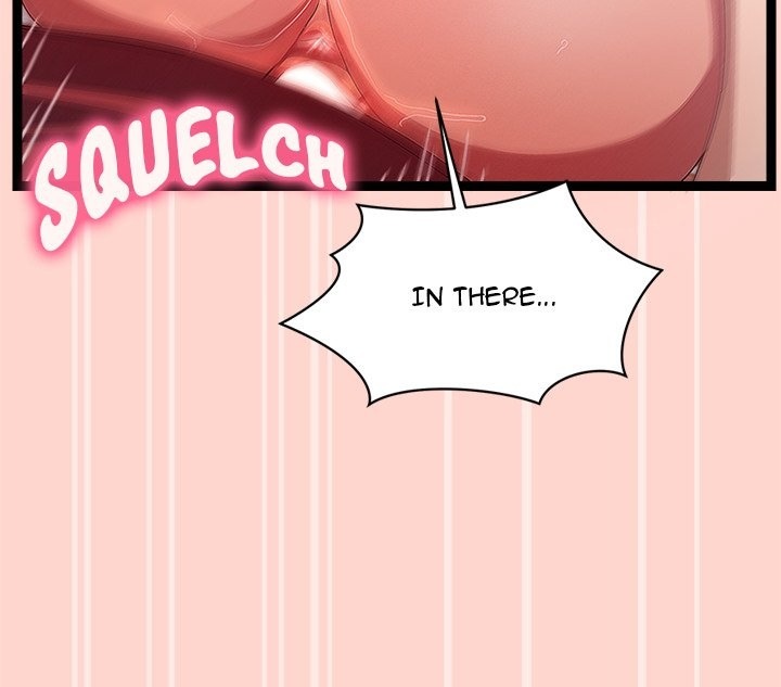 From Weakling to Nemesis - Page 93