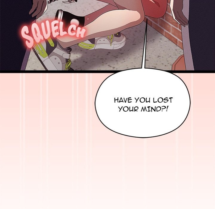 From Weakling to Nemesis - Page 96