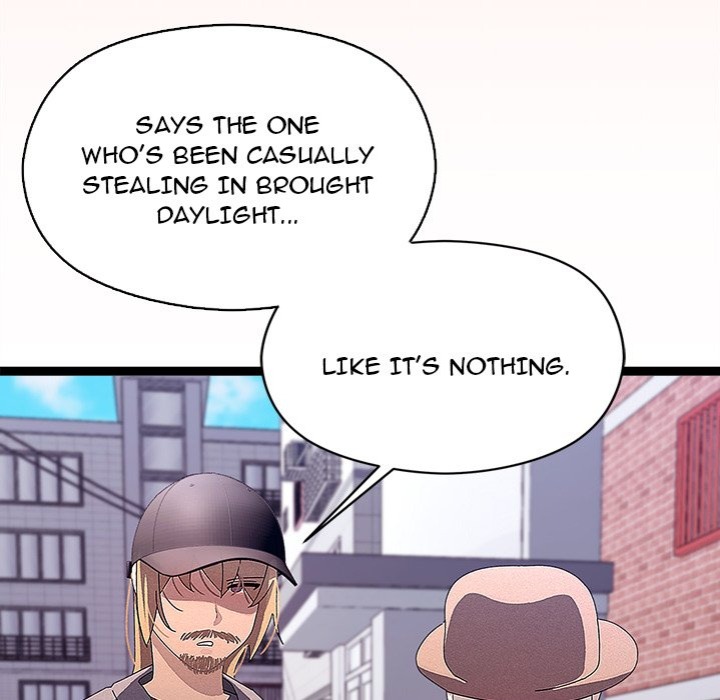 From Weakling to Nemesis - Page 97