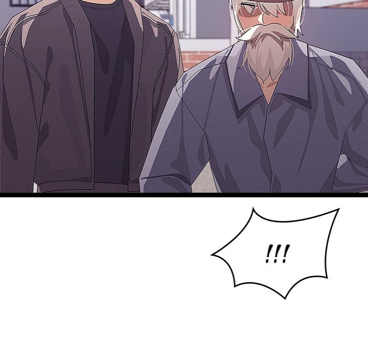 From Weakling to Nemesis - Page 98