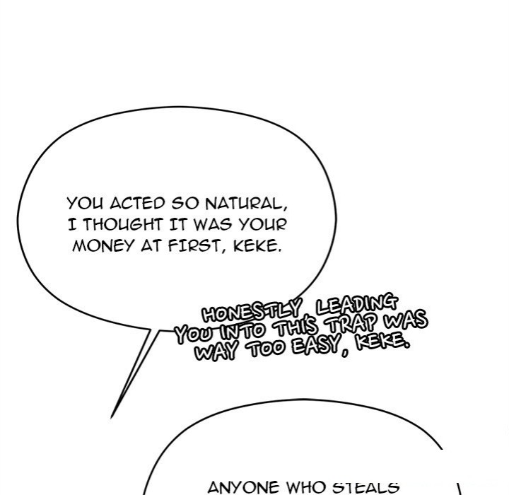 From Weakling to Nemesis - Page 99