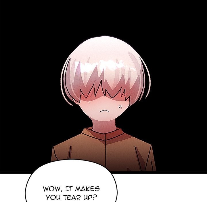 From Weakling to Nemesis - Page 104
