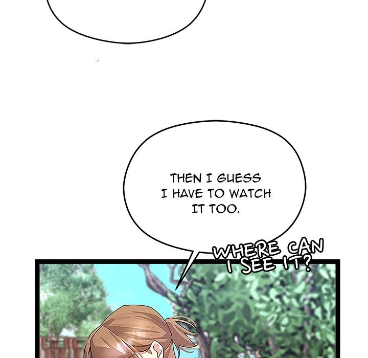 From Weakling to Nemesis - Page 105