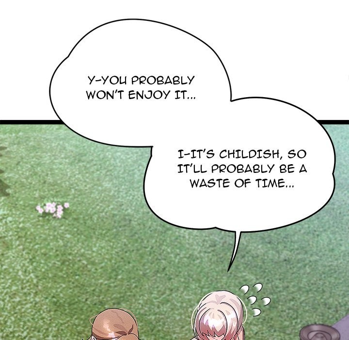From Weakling to Nemesis - Page 107
