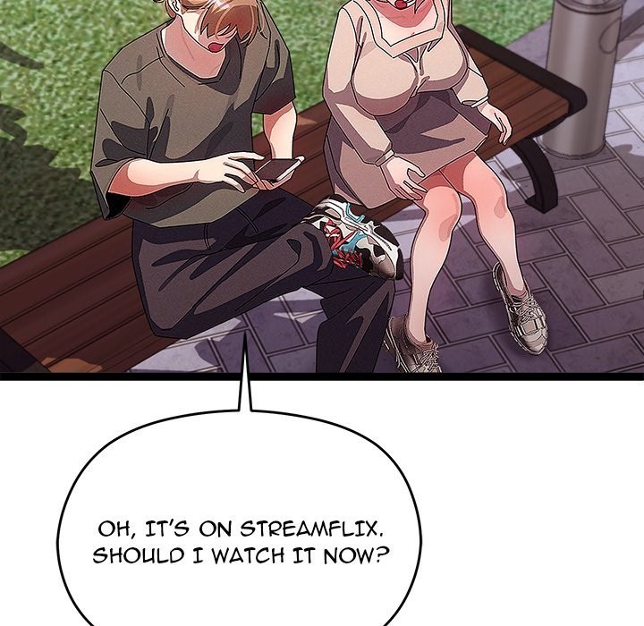 From Weakling to Nemesis - Page 108