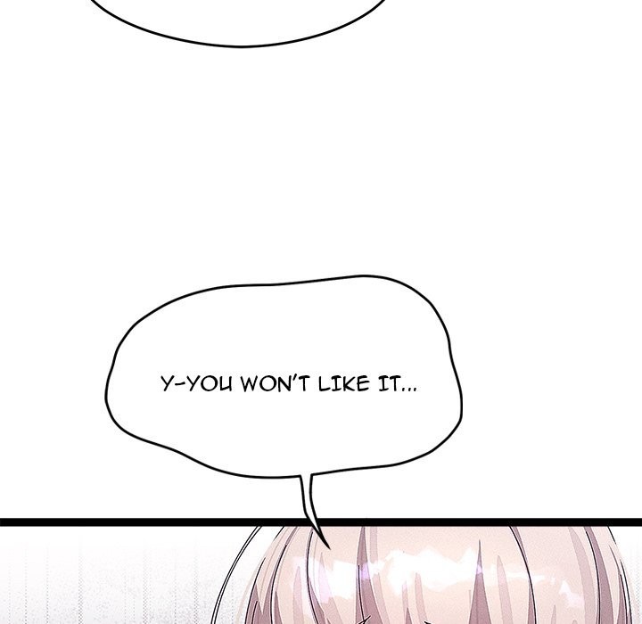 From Weakling to Nemesis - Page 109
