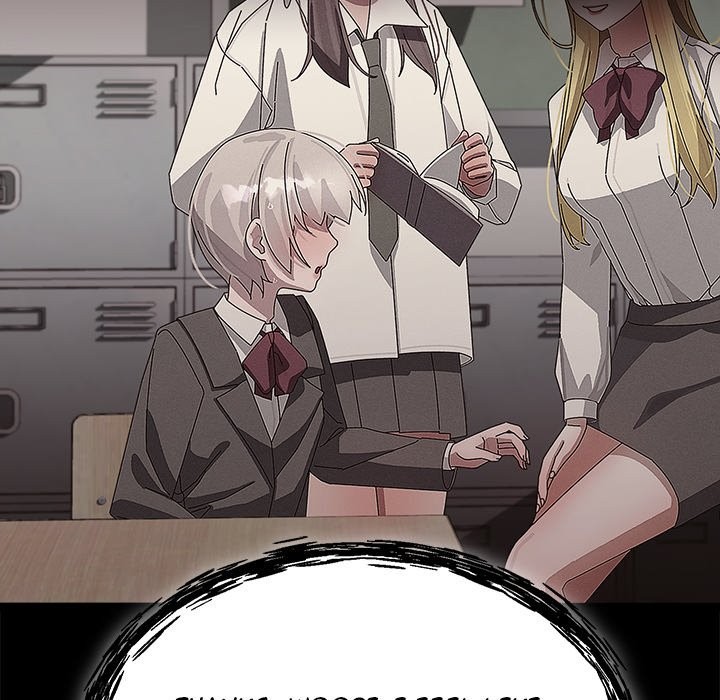 From Weakling to Nemesis - Page 112