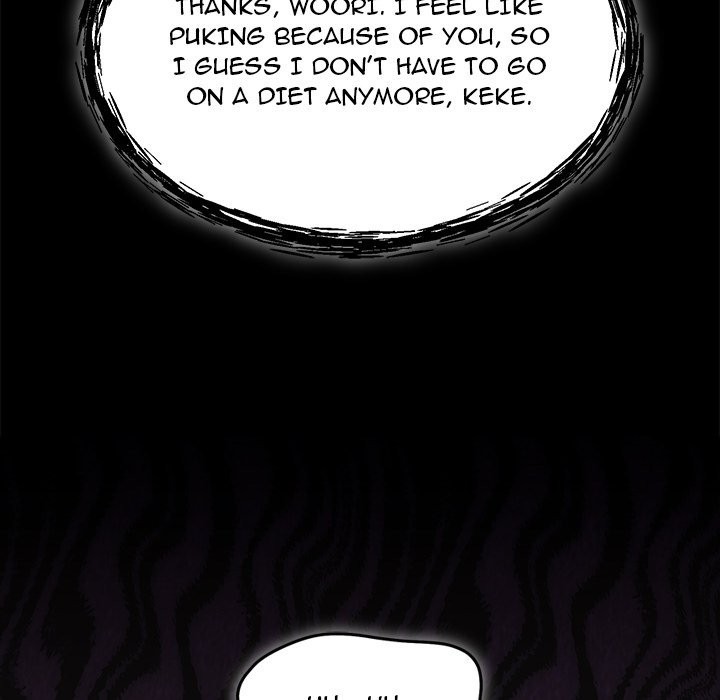 From Weakling to Nemesis - Page 113