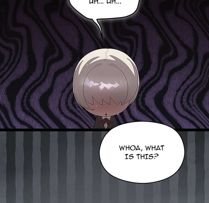 From Weakling to Nemesis - Page 114