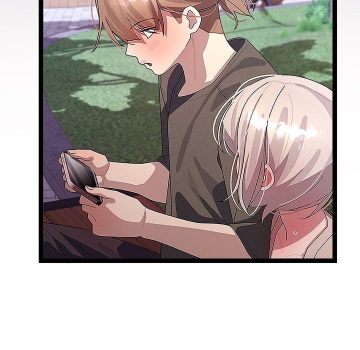 From Weakling to Nemesis - Page 116