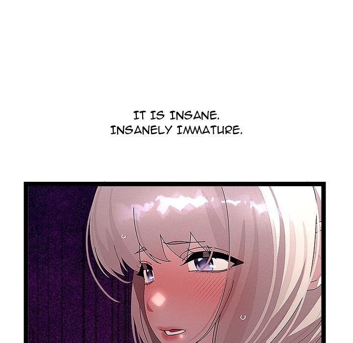 From Weakling to Nemesis - Page 117