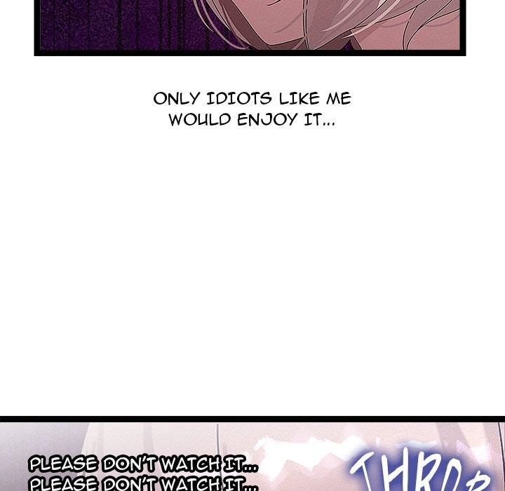 From Weakling to Nemesis - Page 118