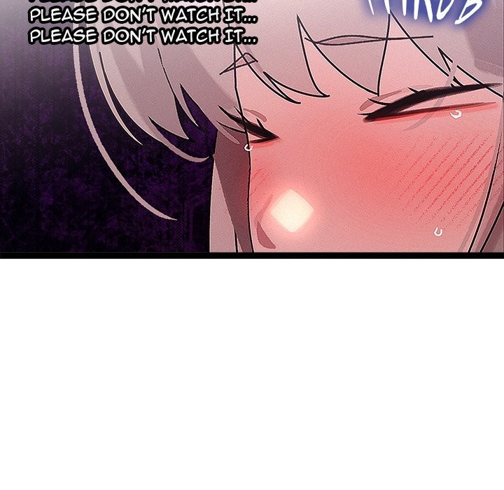 From Weakling to Nemesis - Page 119