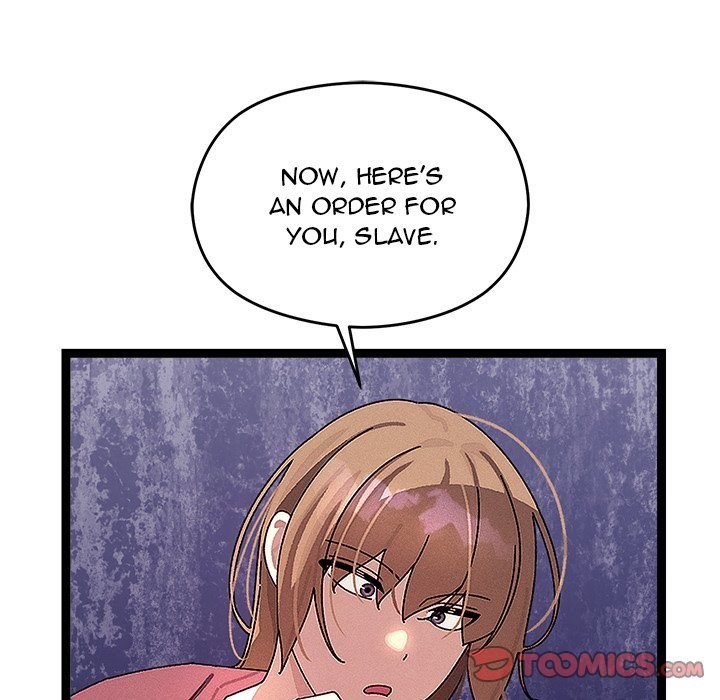 From Weakling to Nemesis - Page 12
