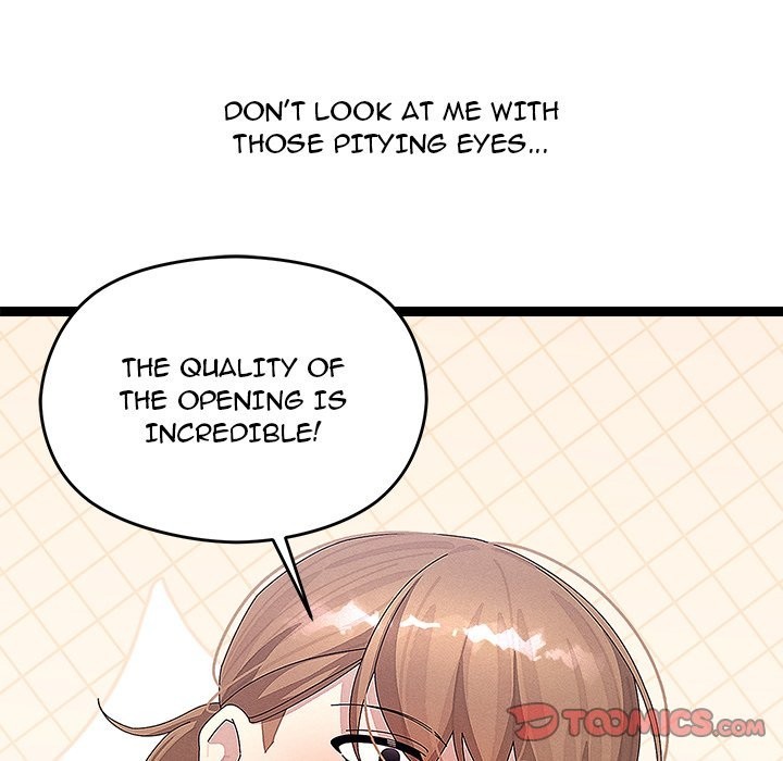 From Weakling to Nemesis - Page 120
